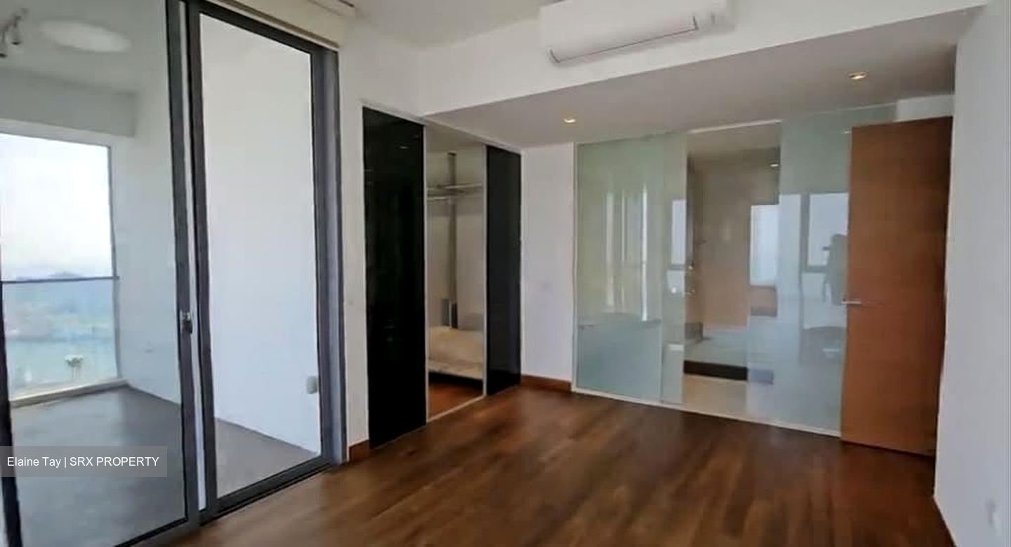 Altez (D2), Apartment #574948071